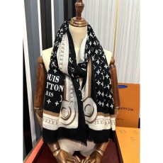 Louis Vuitton Scarf